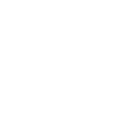 bluesky logo